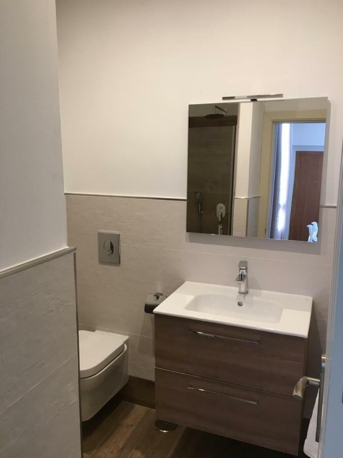 Appartement T2, Tirso De Molina, Luminoso Y Tranquilo Séville
